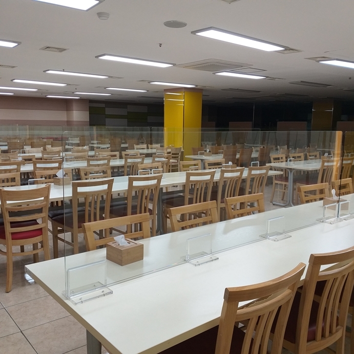 파주식당 이미지