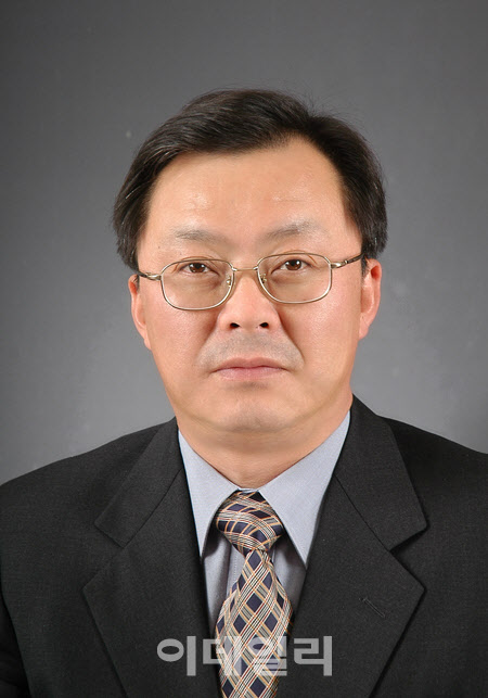 서울에너지 이미지