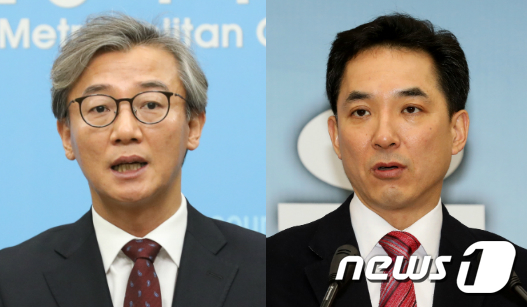 대박전 사진 3