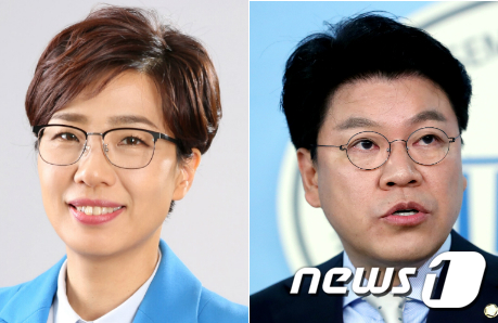 대박전 사진 2