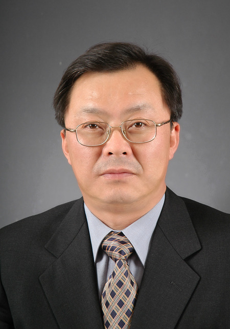 서울에너지(주) 이미지