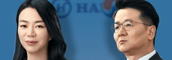 베스트안전연구원 이미지