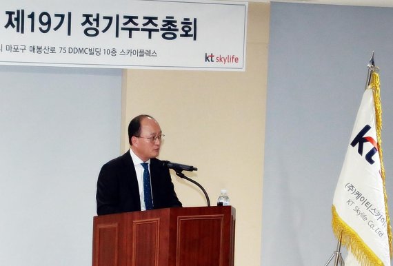 법무법인화현 이미지
