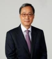 법무법인사람과사람 이미지