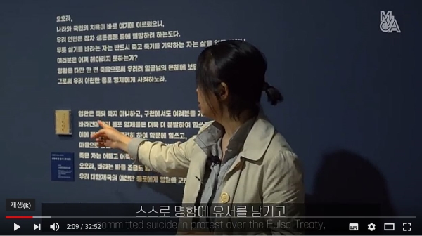 문화누리기 이미지