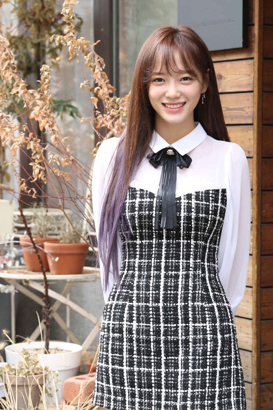 세정 이미지