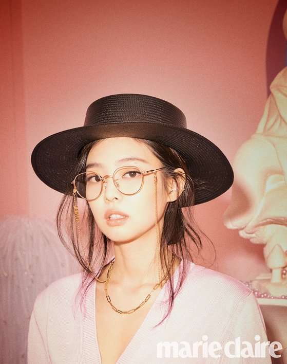 제니 이미지