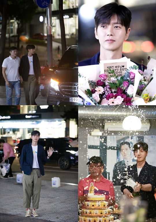 (주)마운틴무브먼트 이미지