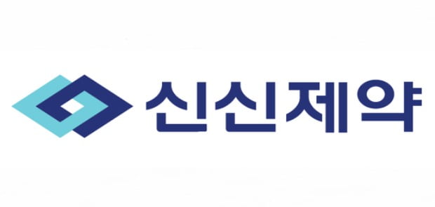 신신전자 이미지