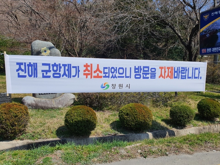 더나은여행사 이미지