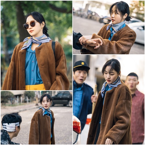 더킹 이미지