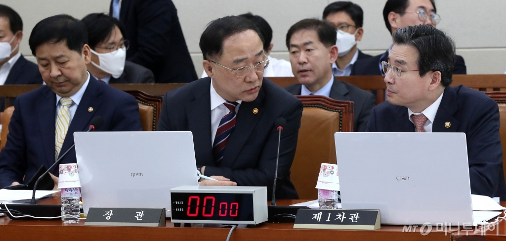 한국전자，대화전자 이미지