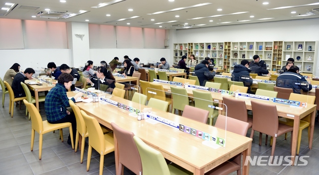 북부식당 이미지