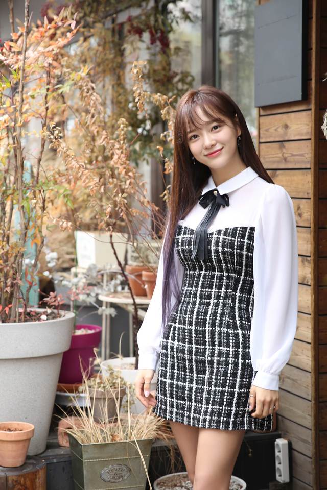 세정 이미지