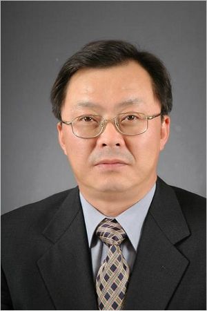 서울에너지(주) 이미지