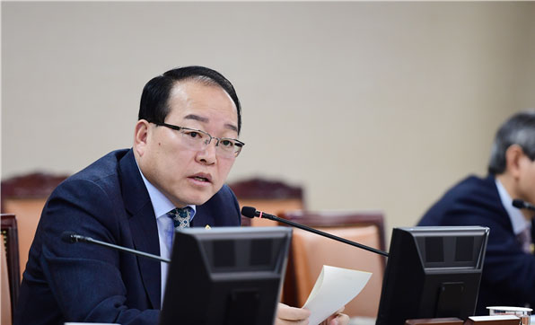 방학서울의원 이미지