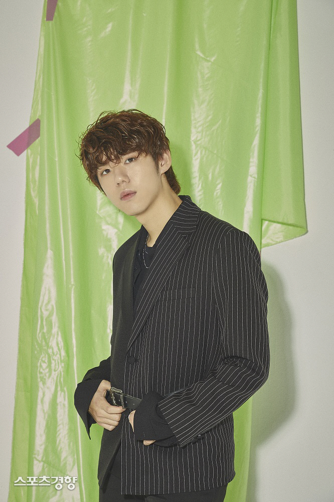 가호 이미지