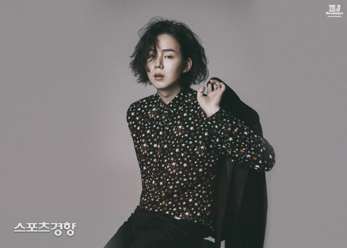엠제이엔터테이먼트 이미지