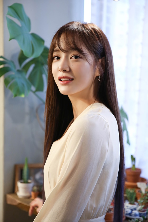 화분나라 이미지