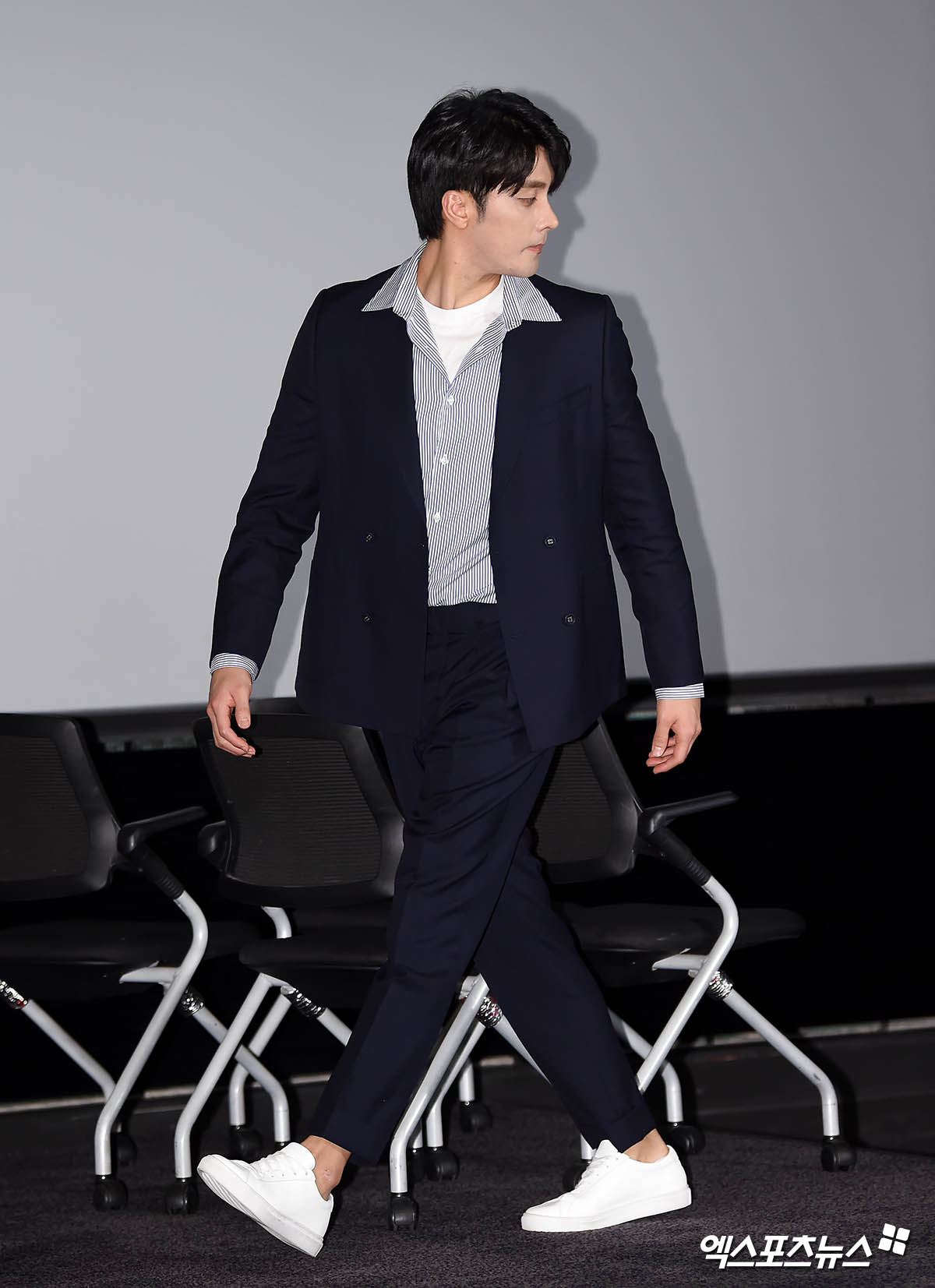 성훈 이미지
