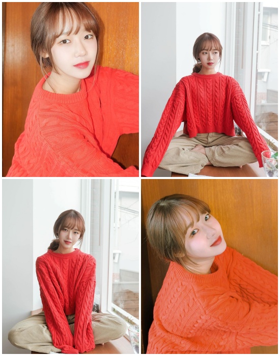 On the 17th, Weki Meki Choi Yoo-jung posted a number of photos on his SNS.Choi Yoo-jung in the photo shows various expressions and poses in the place.He caught the attention of fans with Red eat also digesting with Perfect match.Weki Meki, to which Choi Yoo-jung belongs, successfully completed the activities of the digital single DAZZLE DAZZLE (a dazzle dazzle).Weki Meki, who announced his active activities starting with the release of DAZZLE DAZZLE on the 20th of last month,Finally, the champions stage was finalized for the official three weeks of DAZZLE DAZLE.Weki Meki, who made a full comeback about six months after Tiki-Taka (99 percent) (Tikitaka), surpassed the icon of Tin Crush with this activity, representing their own imposing and energetic Girl Spirit (Girl Spirit) and offering a different transformation.Above all, the more unique and colorful visuals were enough to focus on the fans.