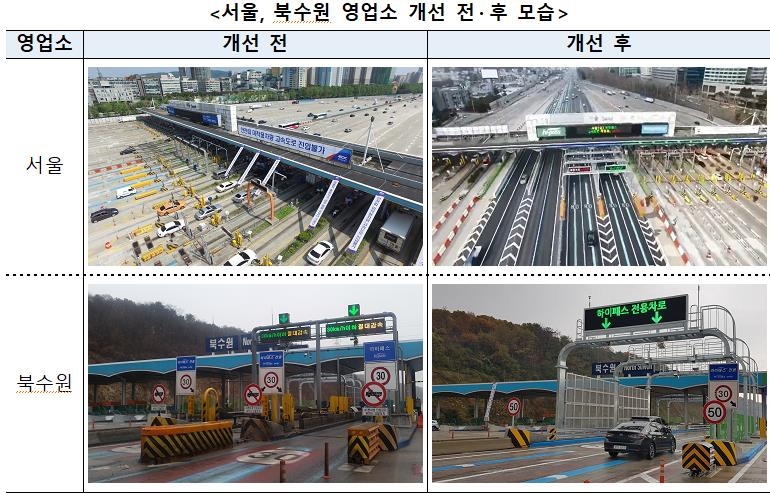 수원신도판매 이미지