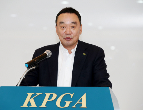 지에스투어주 이미지