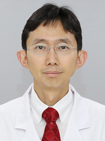 꼬르륵 이미지