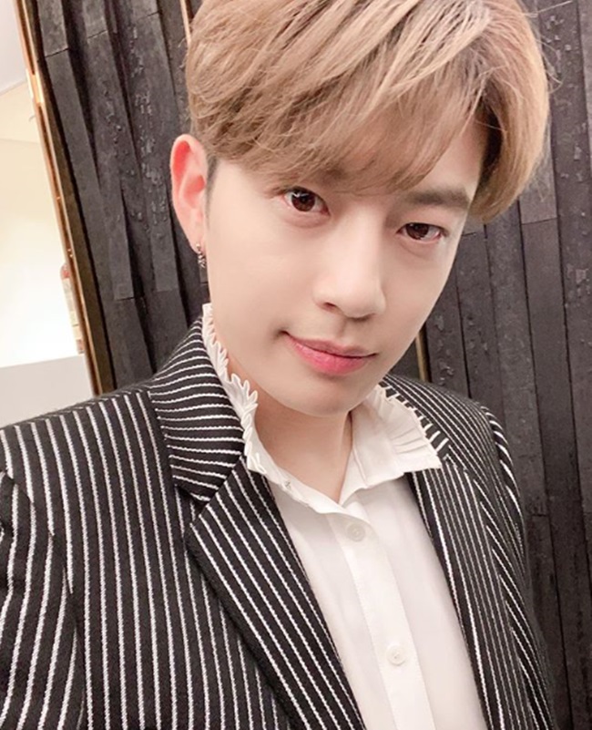 채널세븐 이미지