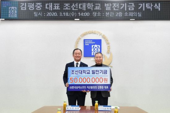 광주볼링장 이미지