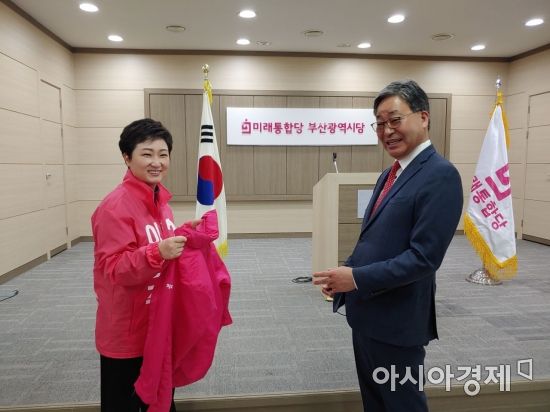 미래포토 이미지