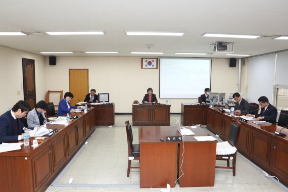진흥디자인 이미지