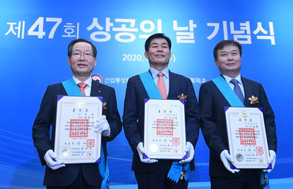 금탑회관 이미지