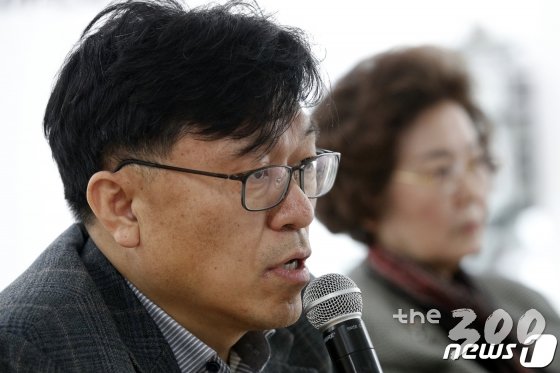 가야연합의원 이미지