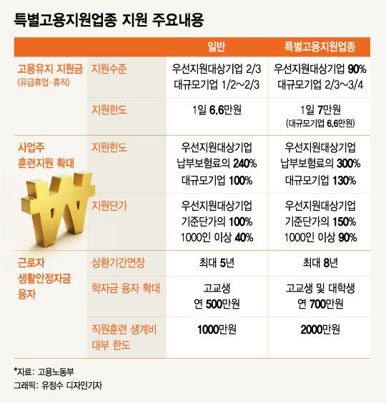 단비여행사 이미지