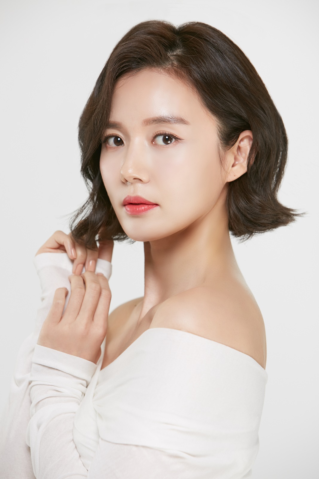 빅보스 이미지