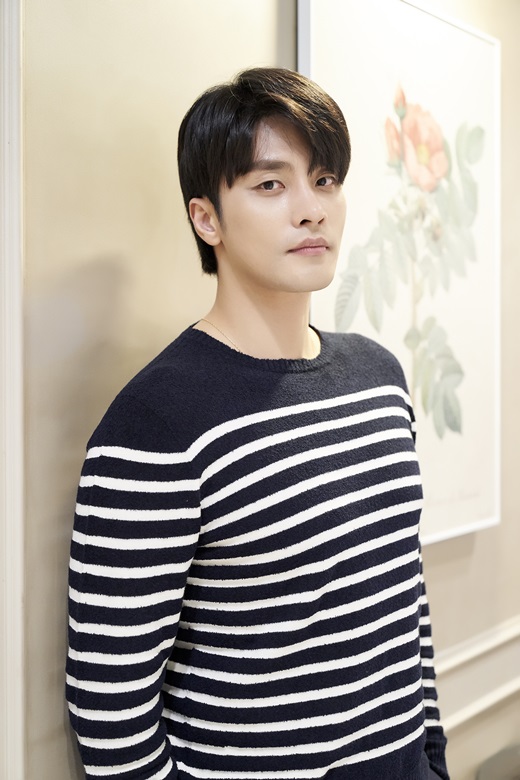성훈산업 이미지