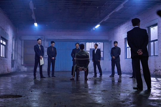 Is it possible for Happy Endings of Forest?KBS 2TV drama Forest, which is about to end on March 19, is attracting attention as the main character Kang San-hyuk faces the Danger situation immediately.I struggled to regain the memory of Li Dian, who was lost in the play, and I was faced with a great sadness as the secret of Kang San-hyuk, who had been interested in viewers for not knowing why.Forest, which received a great response from Park Hae-jins luxury act, which was divided into the acid revolution, at the end of last weeks broadcast, is showing a tense tension ahead of the end of the week when Park Hae-jin, who lost his brother in the fire, decided to revenge and Taesungs unseen Choices.Is it Happy Endings or Sad Ending?Kang San-hyuk, who lost his younger brother to fire, is now at the height of the dramas conflict with the premiere video and still showing the ruthless Taesungs counterattack, which threatens the gifted (Jo Boa) who is the only Achilles tendon with fire again.As such, Forest, where Kang Sang Hyuk completely regains the memory of 10-year-old Li Dian and all rice cakes are recovered, is ahead of End this week.In the meantime, Kang San-hyuk, who had been proudly defending his project project and his surroundings in the threat of Taesung, has left his last Choices to rescue all of the surroundings of Sanhyeok with the revenge of his now dead brother who was abandoned by his company.It is a point of observation that Kang San-hyuk will be able to overcome Danger trapped in the fire and finish love and exciting revenge.bak-beauty