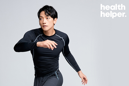 Singer and actor Rain was named as the health helper Amber Liu Suther.Rain has been showing constant self-management since his debut, based on his innate efforts and firm will.When I was working on the filming of the work, I realized the dream body of Body fat 0% optimized for the role through strict diet management and exercise, and I have been loved by maintaining the appearance that it does not disturb since then.We found out that Rain, who is known for his usual energy-filled charm and perfect self-management, is actually in a healthy body with a G-Stemmamax switch, and we were chosen as Amber Liu Suther, said the Energy Formula brand Health Helper.bak-beauty
