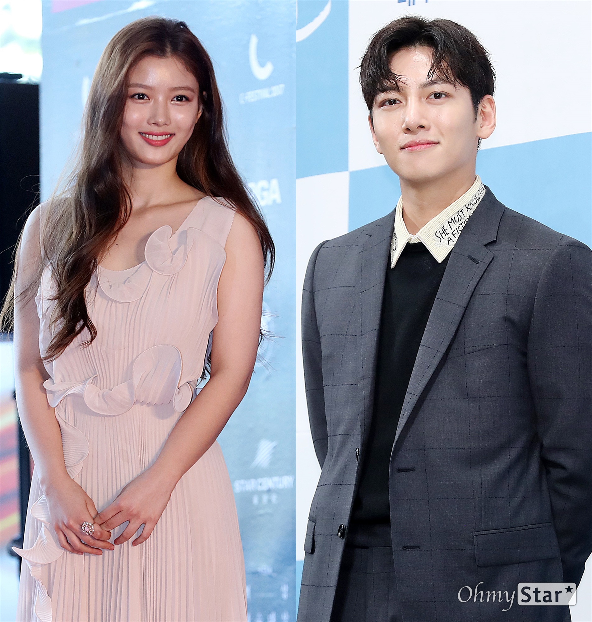 Prior to that, the Convenience store morning star, which was serialized in TopTun from 2016 to 2017, first comes to viewers with SBS gilt drama.<Cheese in the Trap> <My ID is Gangnam Beauty> <Why is Kim Secretary> <How I Found It> So many Web toons have been made into dramas, and many of them have succeeded in box office.It may have been easier to receive the Choices of viewers because it is equipped with the solidity of the story composition and the public awareness through the Web toon series.Can these two works do the same? But Web toon fans are showing more concern than expected.What about the history of the sting, Drama, which represented the sting of men?First, Kim Poongs  begins with Friends who have become socialists over 30 reminiscing about the past at a drinking party.They talk about women who have gained popularity as beauty in the department.In the work, the male seniors at that time said that it was a habit to approach the young women who come in every year with black heart.This seems to be close to embodying the conventional idea of ​​a male instinct in Web toon, but in Web toon, they are drawn as men who envy the main character Min-gi.The main characters, Min-gi and his friends, used to stay in the male group as a mean man, a poor man, who made mistakes and hurts the other person.I keep comparing my current lover with a friend, and I often ignore the words of Hello and My Dolly Girlfriend and make my own claims.Hello, My Dolly Girlfriend ignores his favorite music or singer, and he has a lot of mansplains about his favorite singer.Also, when a new woman Friend tries to rename her, she recommends her first love name.Web Toon emphasizes how bad Mingi was, but how he overcame such a figure and became a true man.However, in the process, the feelings of the hurt person are not drawn very important.Could the Dirty History, which was changed to Drama, be different? Of course, it will be possible to evaluate it only after taking off the veil.In the end, however, the male protagonist is Min Ki, and dealing with his stupidity with romance drama is inevitable to predict a certain part of the production that glorifies it.Drama, who directs Mingis behavior in Web toon as a cute behavior of an iron-free man, is probably unlikely to receive Choices from viewers in 2020., I hope it doesnt become an anachronistic DramaAnother Web toon  is more serious.This work comically solves the experiences of a 20-year-old college student in a Convenience store run by a 33-year-old male manager.The man who bought the cigarettes because the high school girl who met on the street four years ago asked me to buy a cigarette, and after four years, I meet again by accident because of the relationship between the manager and Alba.The problem is how to draw a heroine in Web toon.The morning star also wears clothes that reveal her body in the Convenience store, and there are many male guests who come to the Convenience store because of this. (The ambassador is Going to the Convenience store instead of the club.)Unnecessary and excessive sexual objectification was controversial among netizens at the time of the series.The scenes that intentionally show underwear or chest, and depict men as naturally inseparable are problematic enough.Currently, <Convenience store morning star> has already completed the casting of Ji Chang-wook and Kim Yoo-jung, and is scheduled to air in June.Can you get Choices from viewers when two works with similar attitudes in terms of mans instinct are drama.Rather, its 2020, and viewers already want works that are not only fun but also time-honored in terms of gender.Works that recognize women as accessories or emphasize only sexual parts have already been criticized.I just hope that  and  will not step on such a train again.Web toon <History of the Steady> <Convenience store morning star> Dramaization,