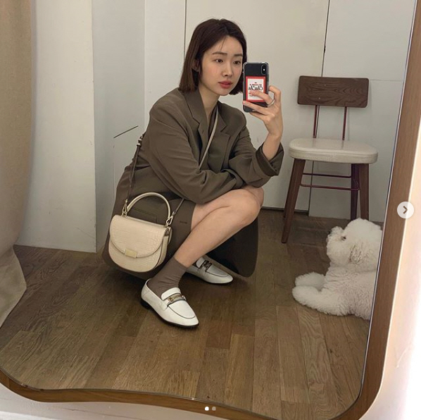 트라이본즈 이미지