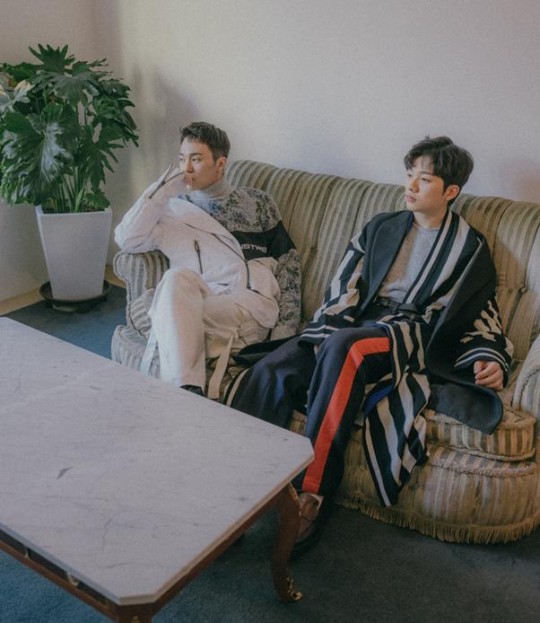 사이로 이미지