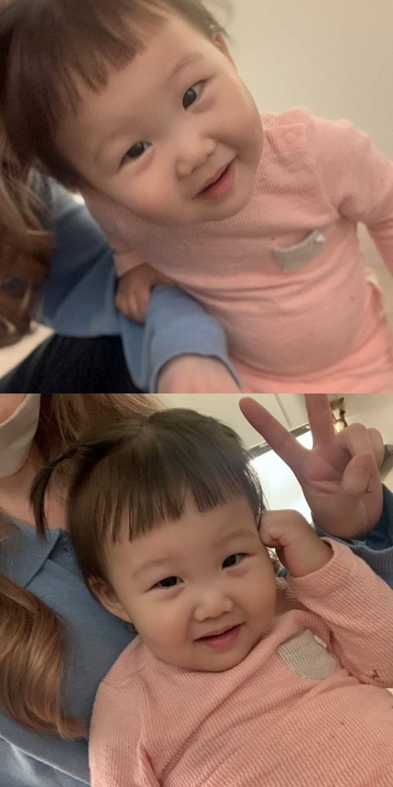 하영 이미지