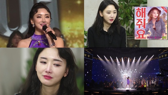 성은기획 이미지