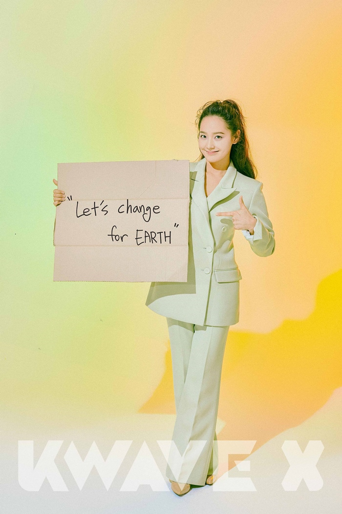 유진소품 이미지