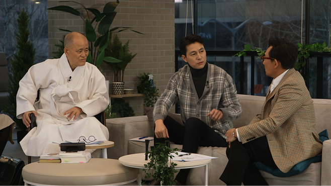 도올 이미지