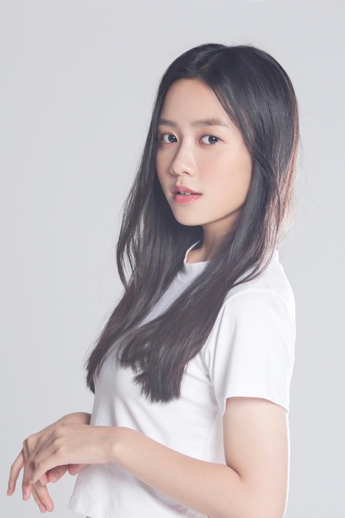 윤노을 이미지