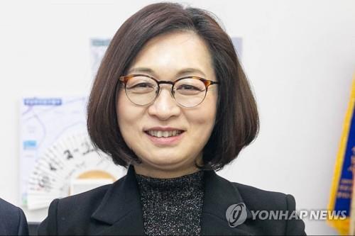 분당종합시장 이미지