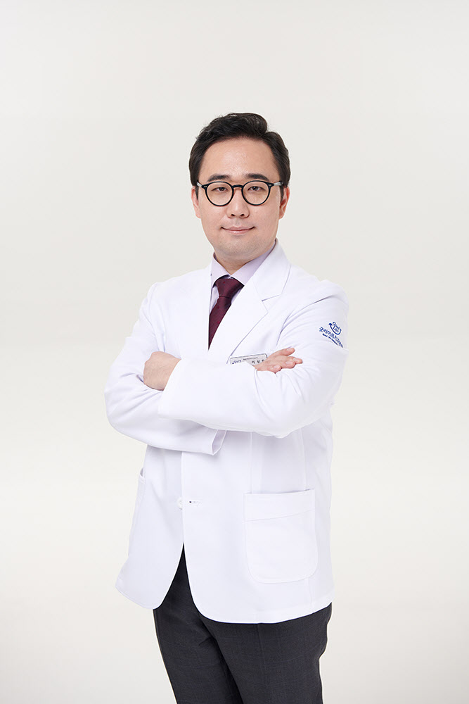 굿라이프 이미지