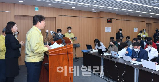 이시아요양병원 이미지